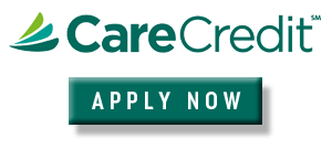 CareCredit - Apply Now for dental financing