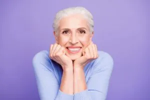 dental implants dentist waldwick nj