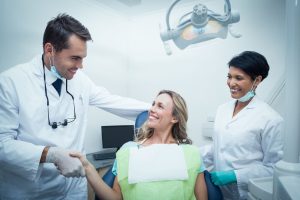 best dentist in bergen county nj
