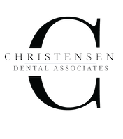 Link to Christensen Dental Associates home page