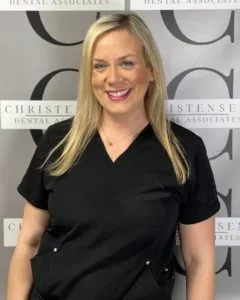 Marybeth Dental Hygienist